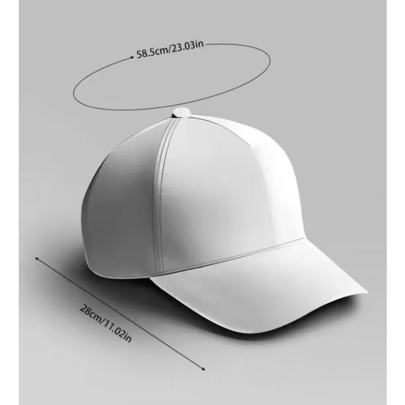 2026 Argentina Style Football  – Baseball Cap Fitted Bewertung und Preis