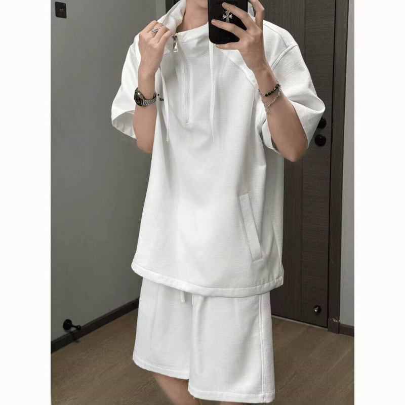 Casual Fashionable Korean Hong – Street Fashion Korean Bewertung und Preis