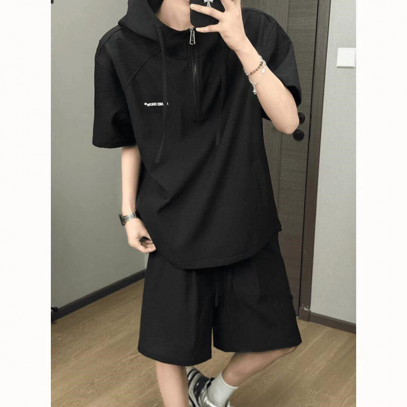Casual Fashionable Korean Hong – Street Fashion Korean Bewertung und Preis