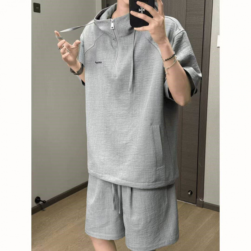 Casual Fashionable Korean Hong – Street Fashion Korean Bewertung und Preis