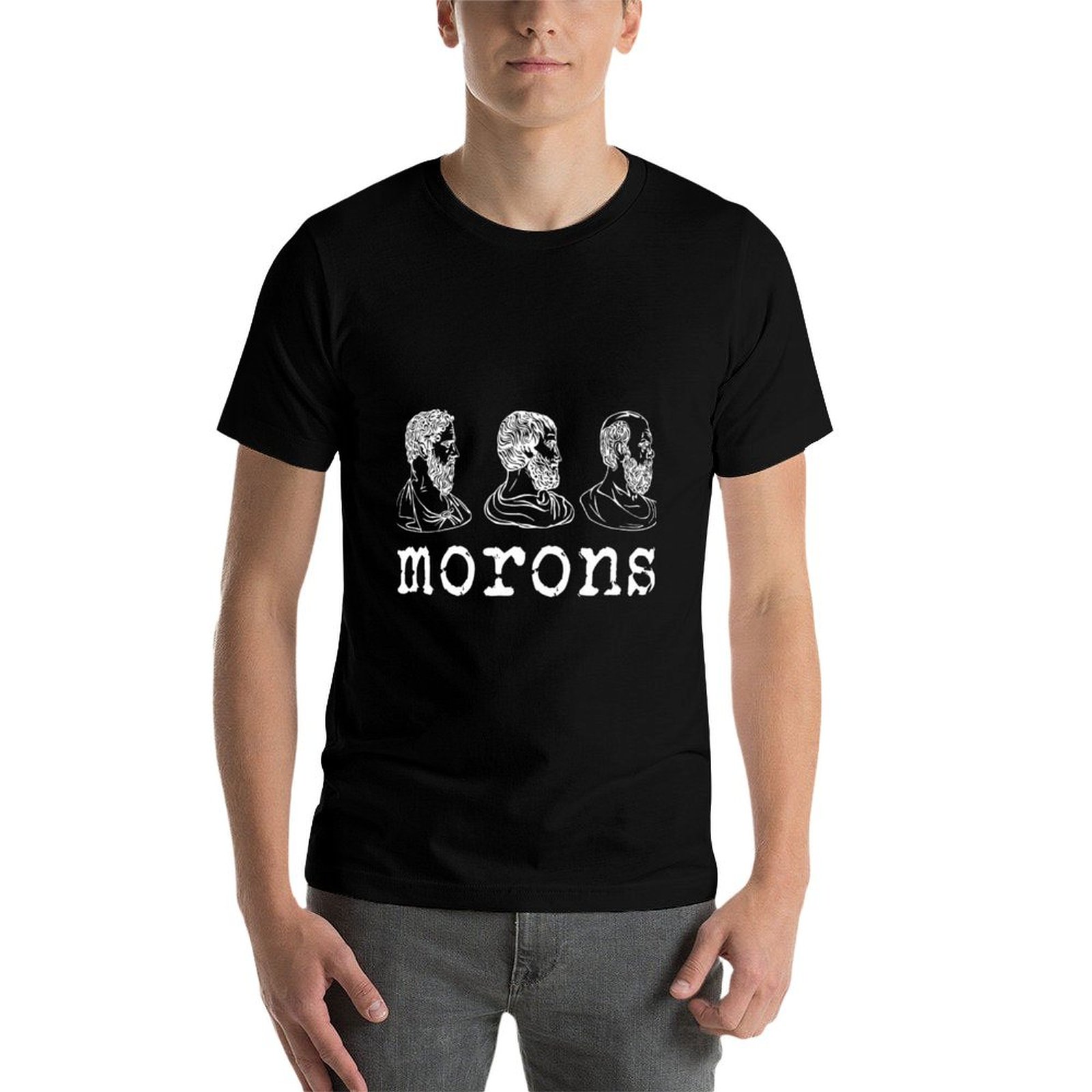 Inspired By Princess Bride Ari – Street Fashion Quotes Bewertung und Preis
