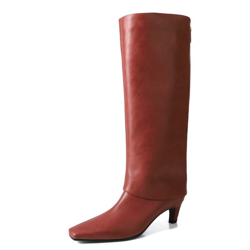 Dilalula 2026 Real Sheepskin W – Street Fashion Lady Bewertung und Preis