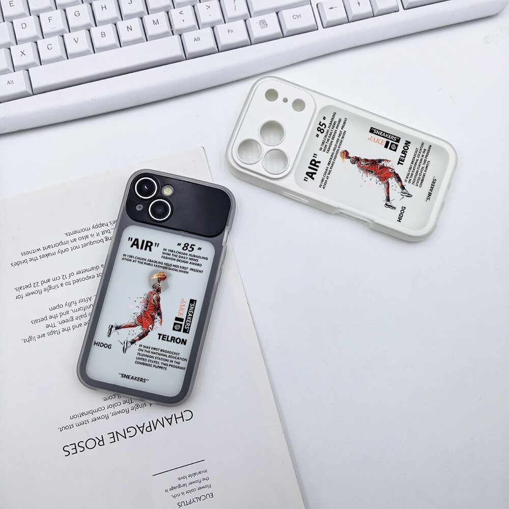Fashion AIR Street Sports Bran – Street Fashion Quotes Bewertung und Preis
