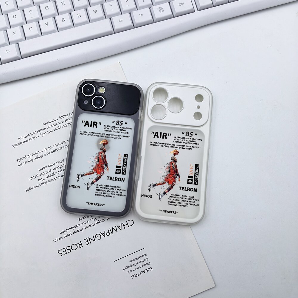 Fashion AIR Street Sports Bran – Street Fashion Quotes Bewertung und Preis