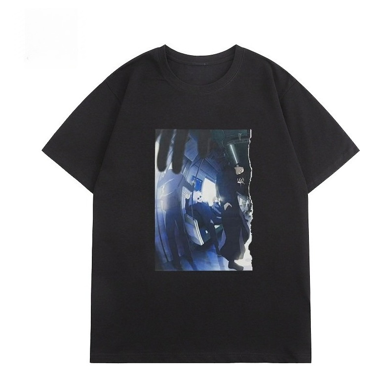 Jujutsu Kaisen 2026 Summer Goj – Street Fashion In Japan Bewertung und Preis