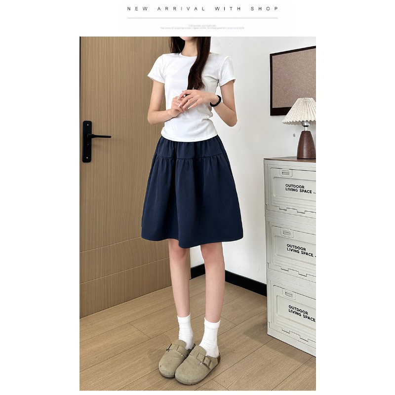 Japanese Style Summer Sexy Wom – Japanese Street Fashion Female Bewertung und Preis