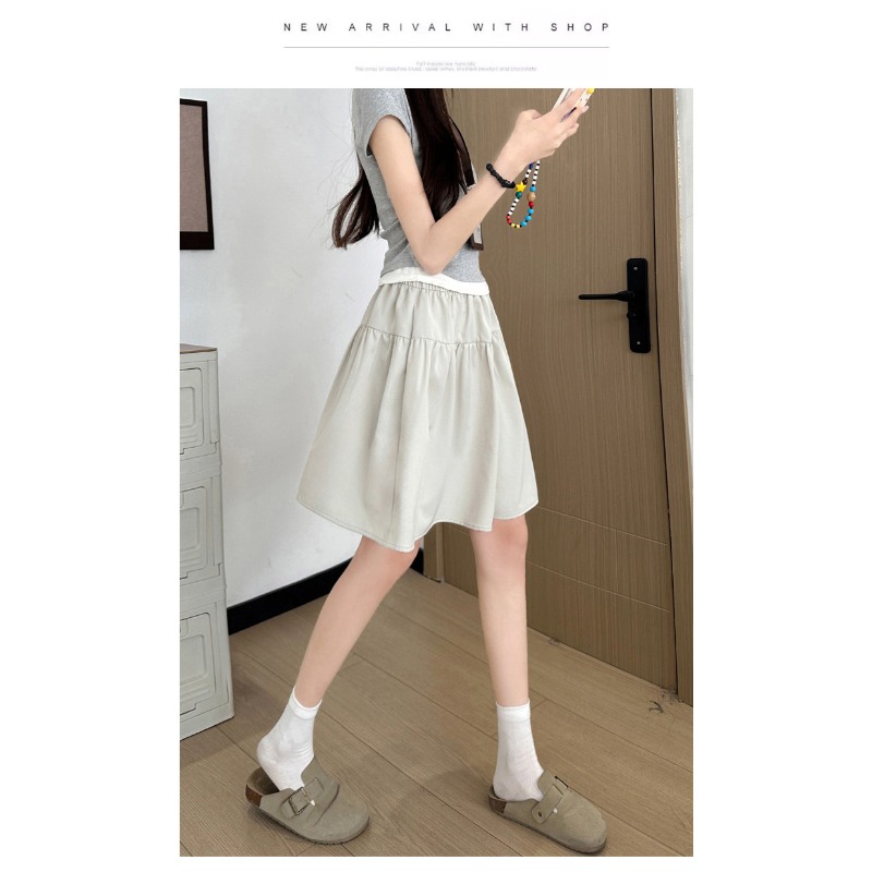 Japanese Style Summer Sexy Wom – Japanese Street Fashion Female Bewertung und Preis