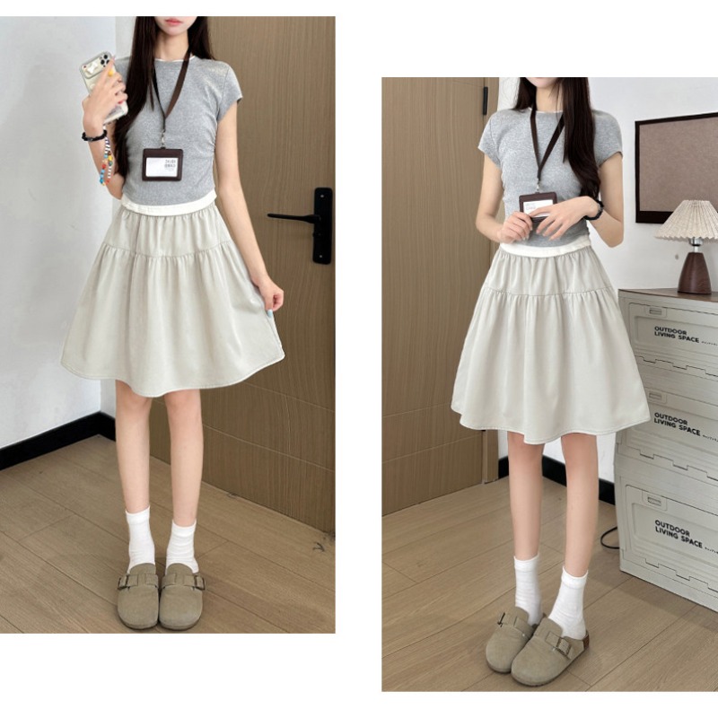 Japanese Style Summer Sexy Wom – Japanese Street Fashion Female Bewertung und Preis