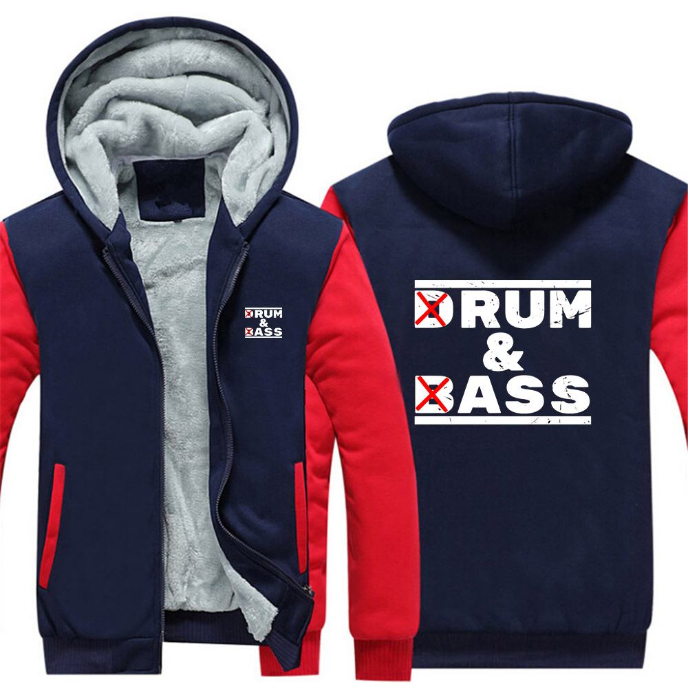 Drum & Bass Lovers Rum & Ass F – Street Fashion Quotes Bewertung und Preis