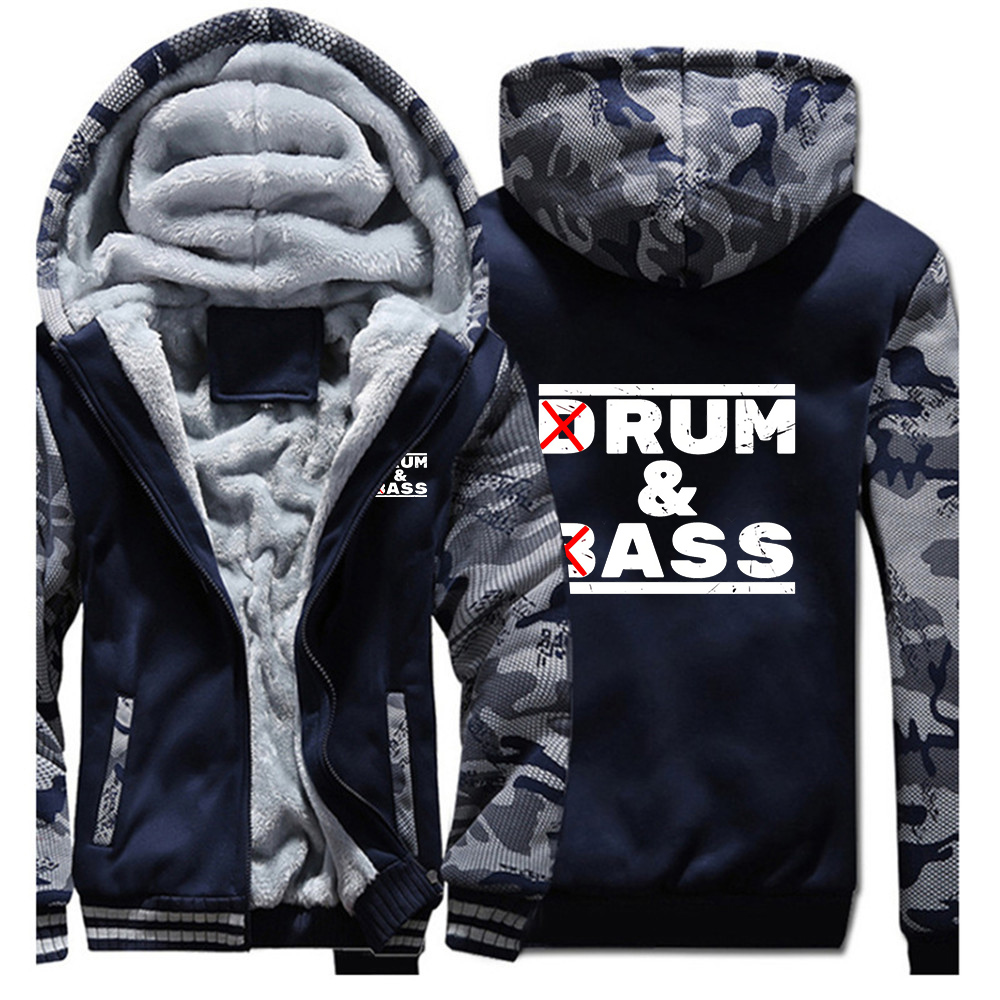 Drum & Bass Lovers Rum & Ass F – Street Fashion Quotes Bewertung und Preis