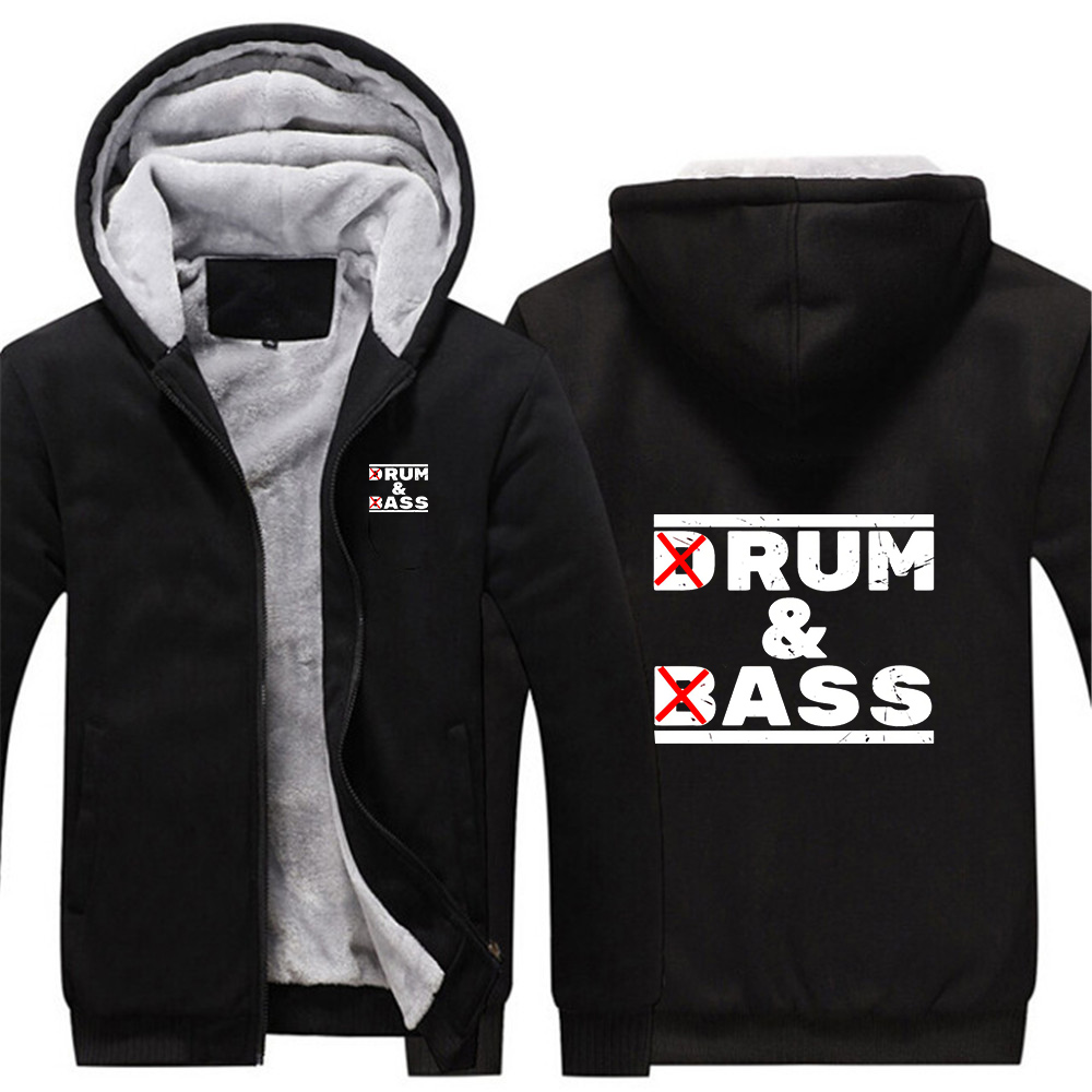 Drum & Bass Lovers Rum & Ass F – Street Fashion Quotes Bewertung und Preis