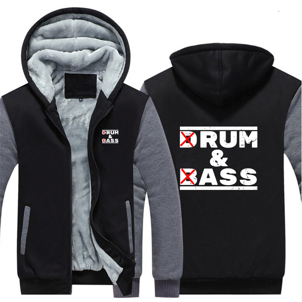 Drum & Bass Lovers Rum & Ass F – Street Fashion Quotes Bewertung und Preis
