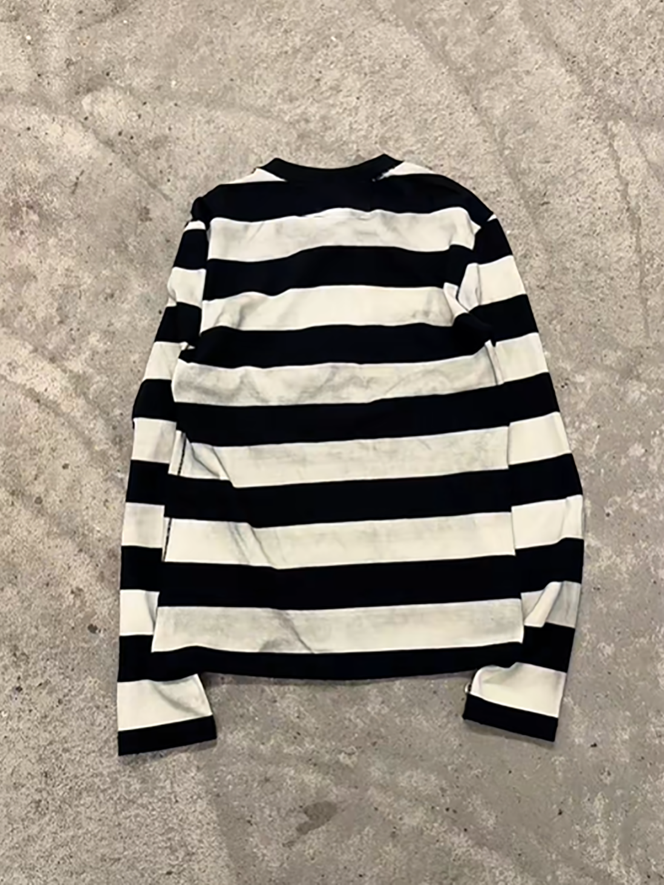 Y2k retro fashion street punk  – Street Fashion For Man Bewertung und Preis
