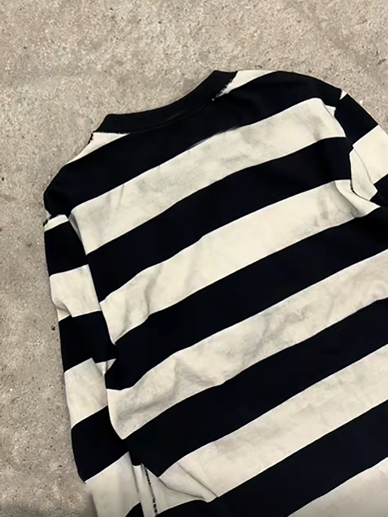 Y2k retro fashion street punk  – Street Fashion For Man Bewertung und Preis