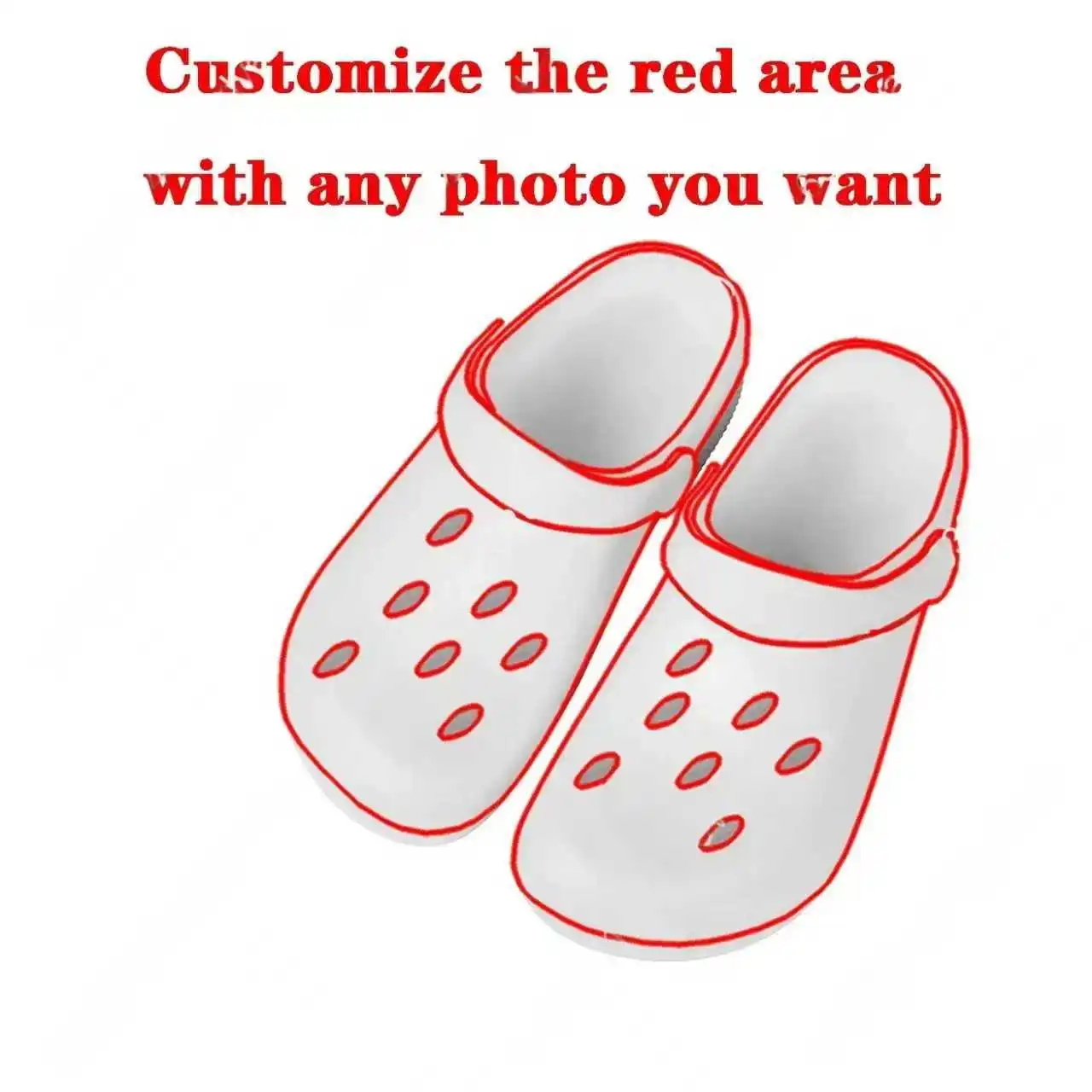 Splatoons Game Water Shoe Men  – Street Fashion Game Bewertung und Preis