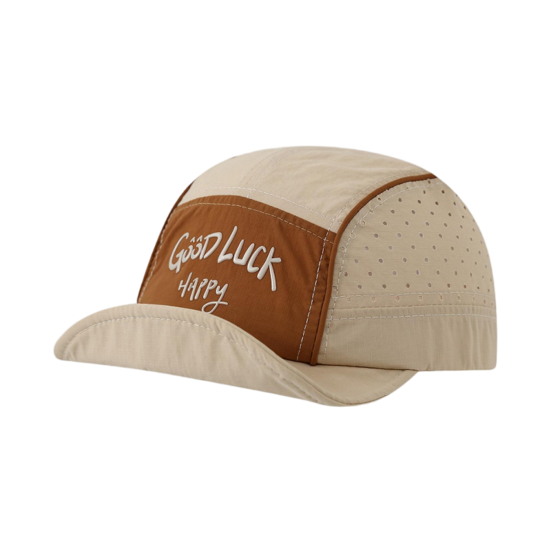 Children's Spring and Summer T – Baseball Cap Fitted Bewertung und Preis