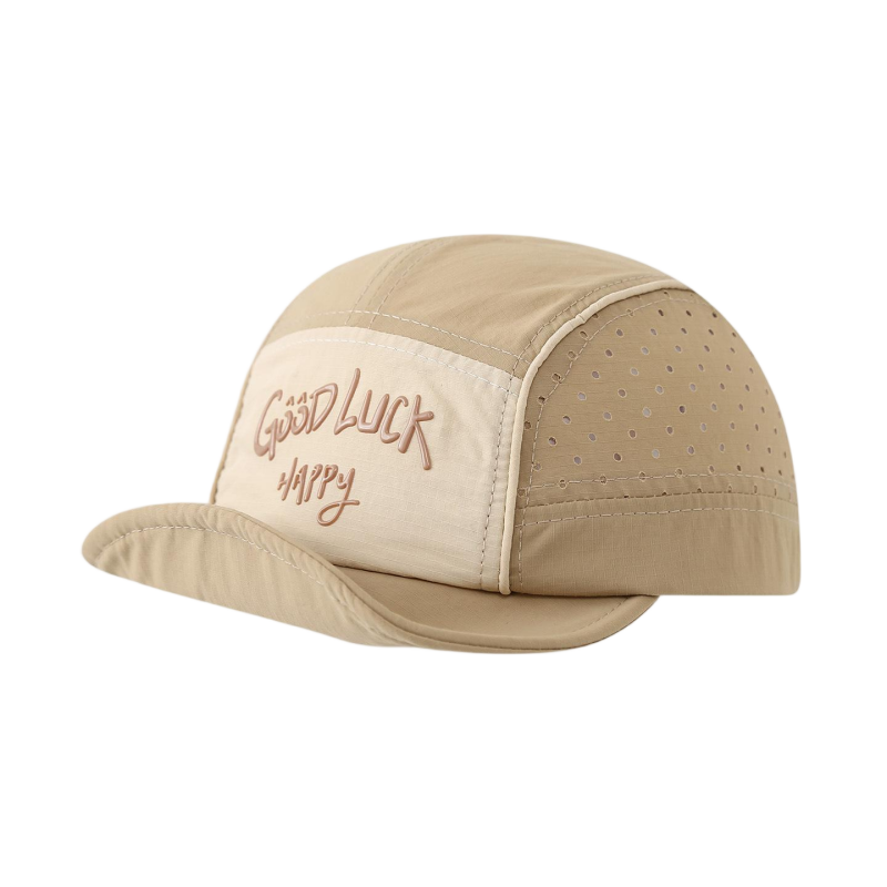 Children's Spring and Summer T – Baseball Cap Fitted Bewertung und Preis