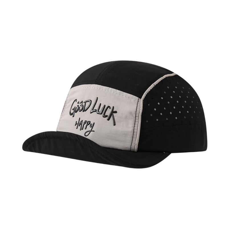 Children's Spring and Summer T – Baseball Cap Fitted Bewertung und Preis