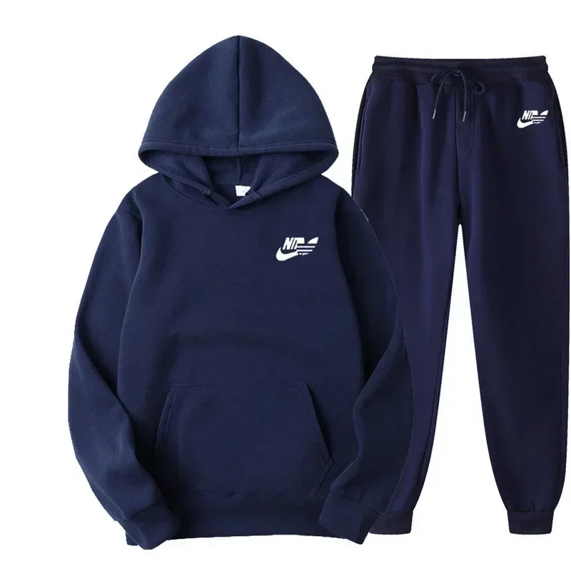2025 Spring Autumn Men Casual  – Street Fashion For Man Bewertung und Preis