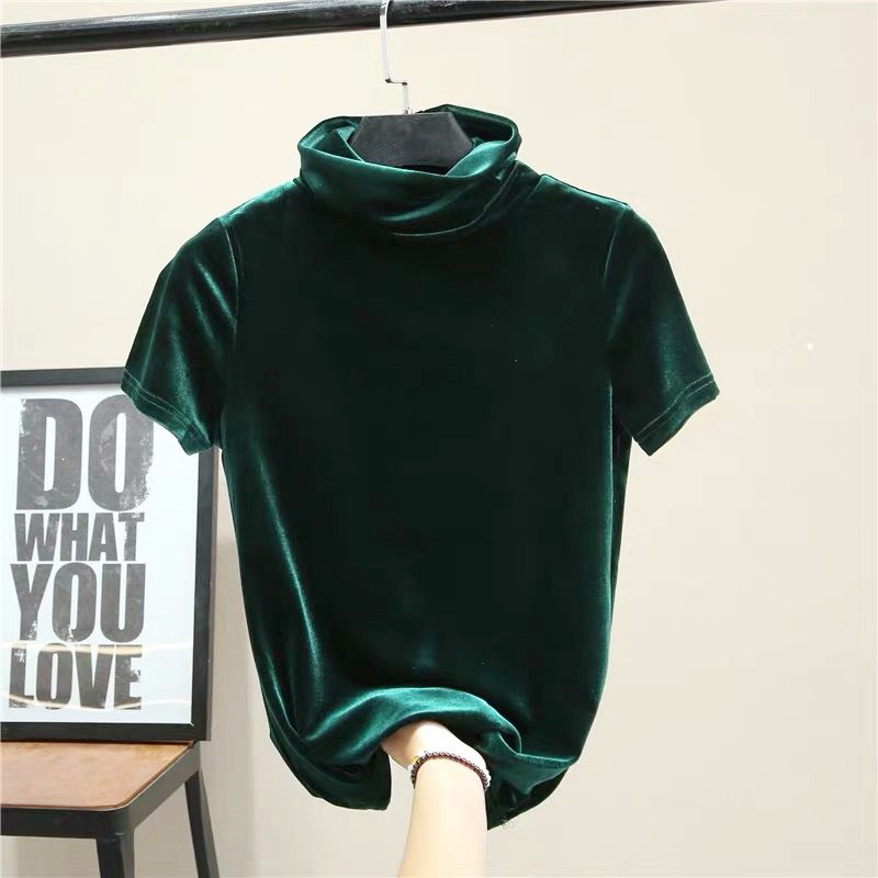 Korean Fashion Women's Turtlen – Street Fashion Korean Bewertung und Preis