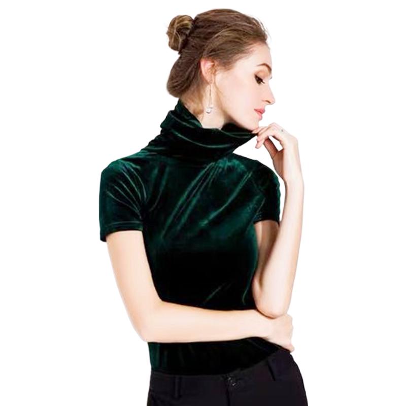 Korean Fashion Women's Turtlen – Street Fashion Korean Bewertung und Preis