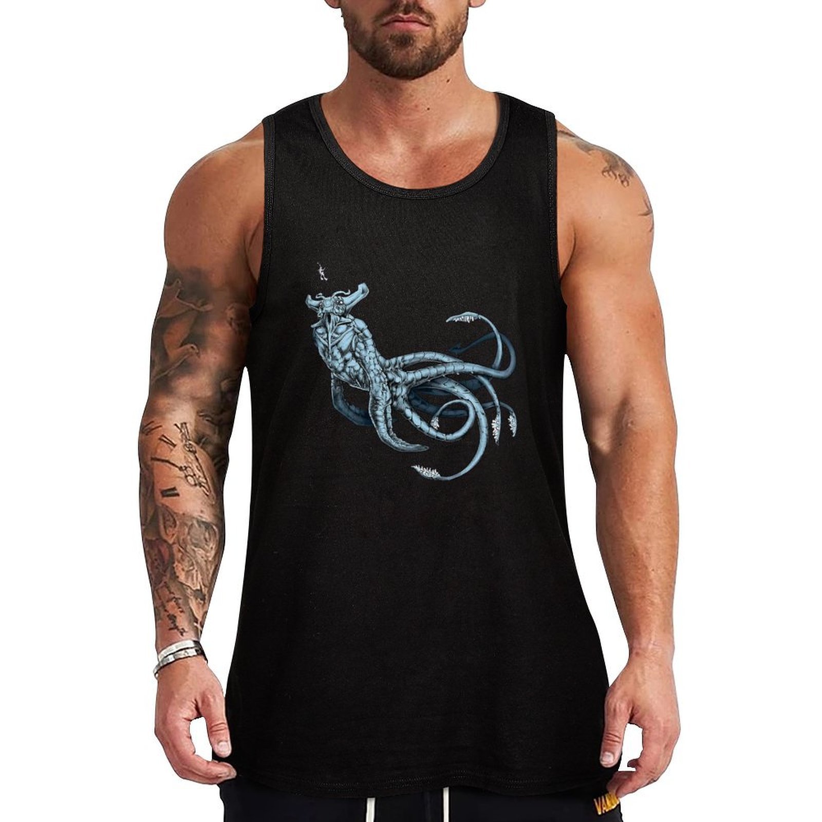 Subnautica _amp_ games Tank To – Street Fashion Game Bewertung und Preis