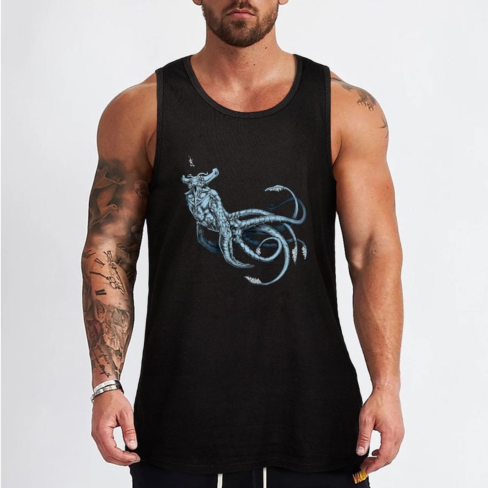 Subnautica _amp_ games Tank To – Street Fashion Game Bewertung und Preis
