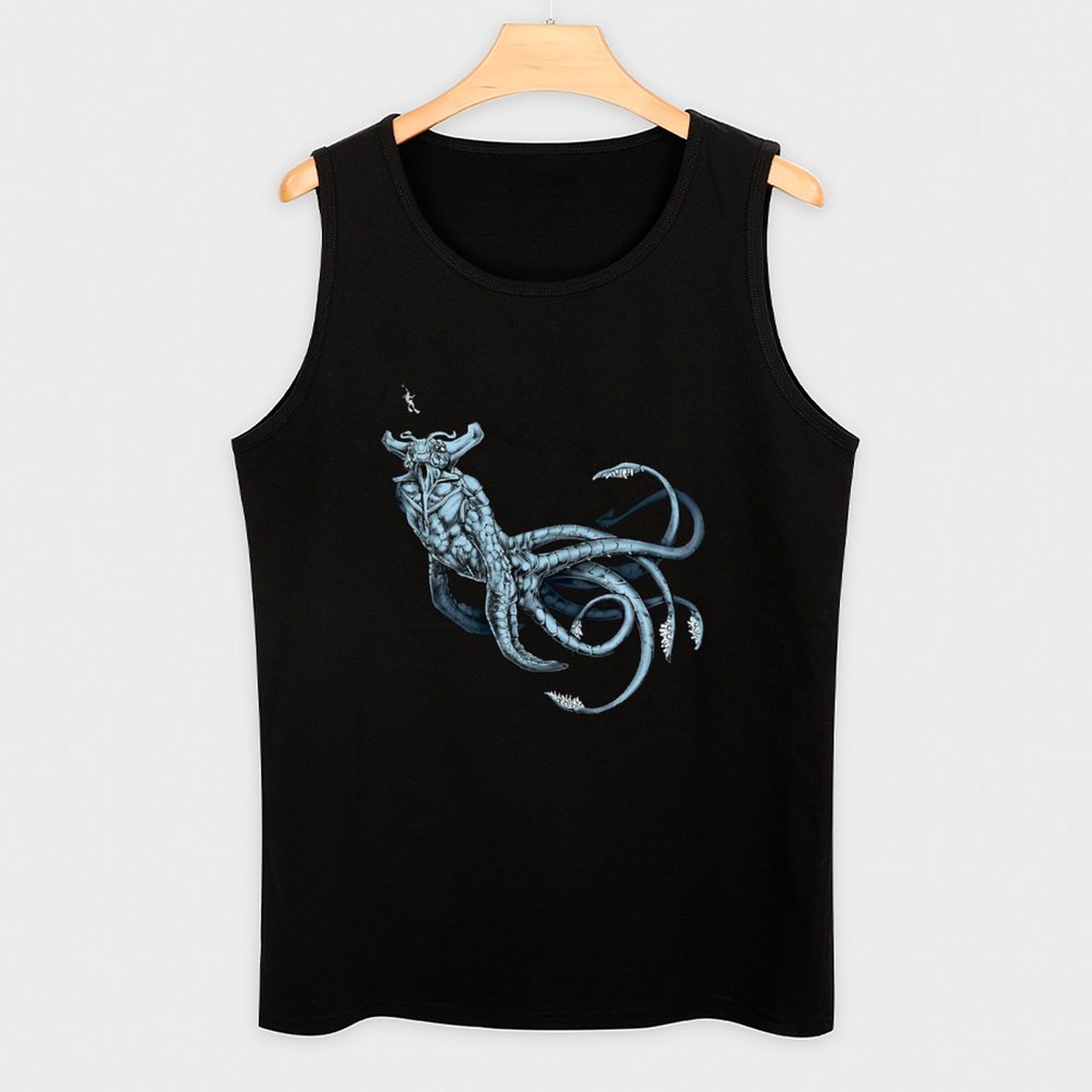 Subnautica _amp_ games Tank To – Street Fashion Game Bewertung und Preis