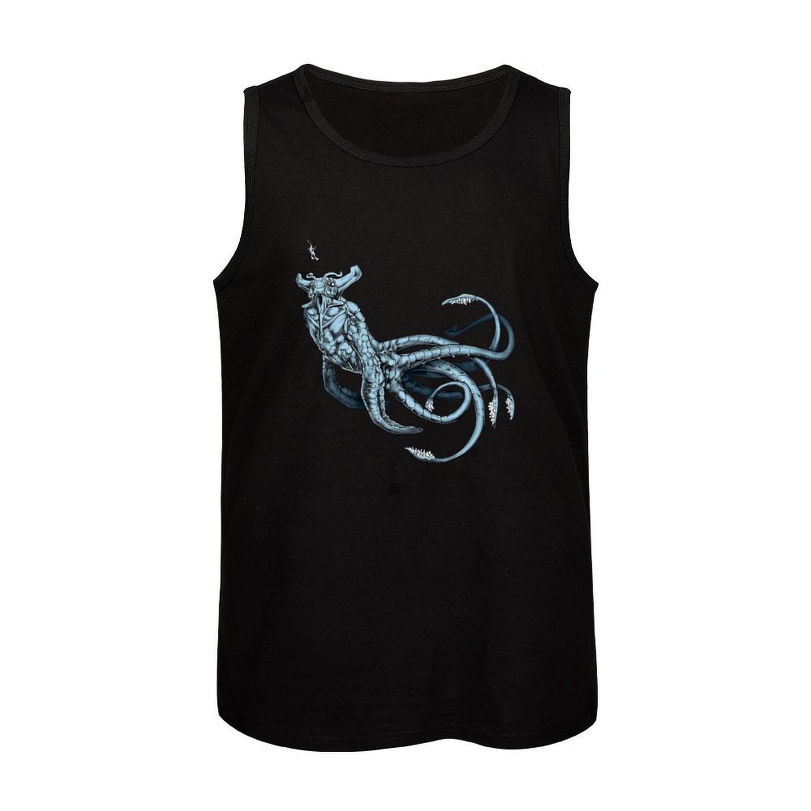 Subnautica _amp_ games Tank To – Street Fashion Game Bewertung und Preis