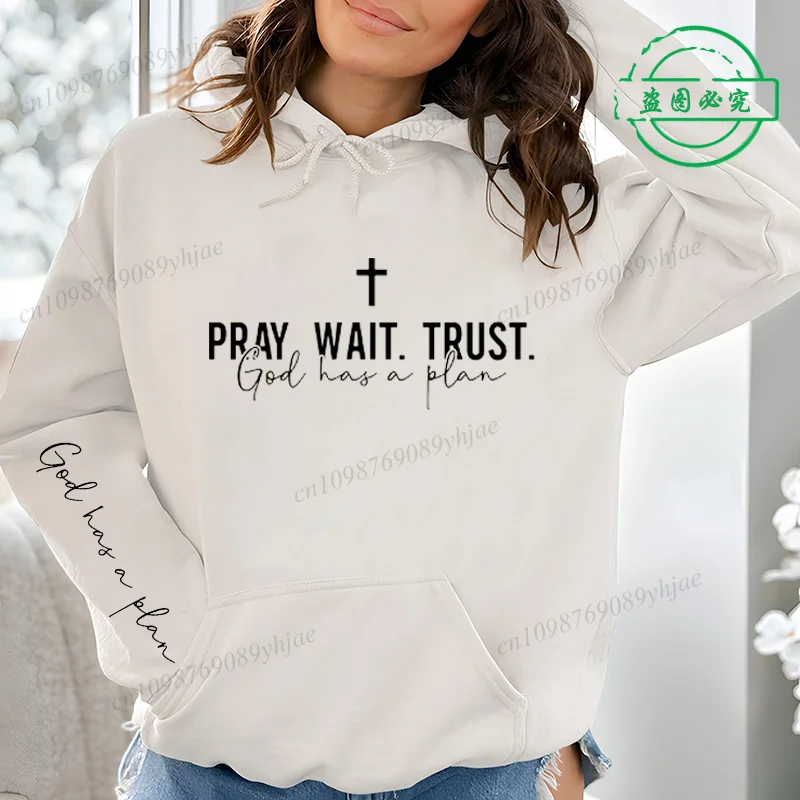 Trendy Christian Quote Print S – Street Fashion Quotes Bewertung und Preis