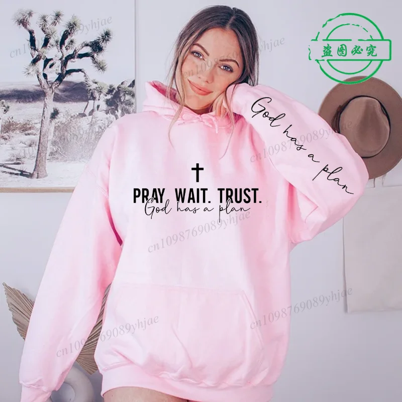 Trendy Christian Quote Print S – Street Fashion Quotes Bewertung und Preis