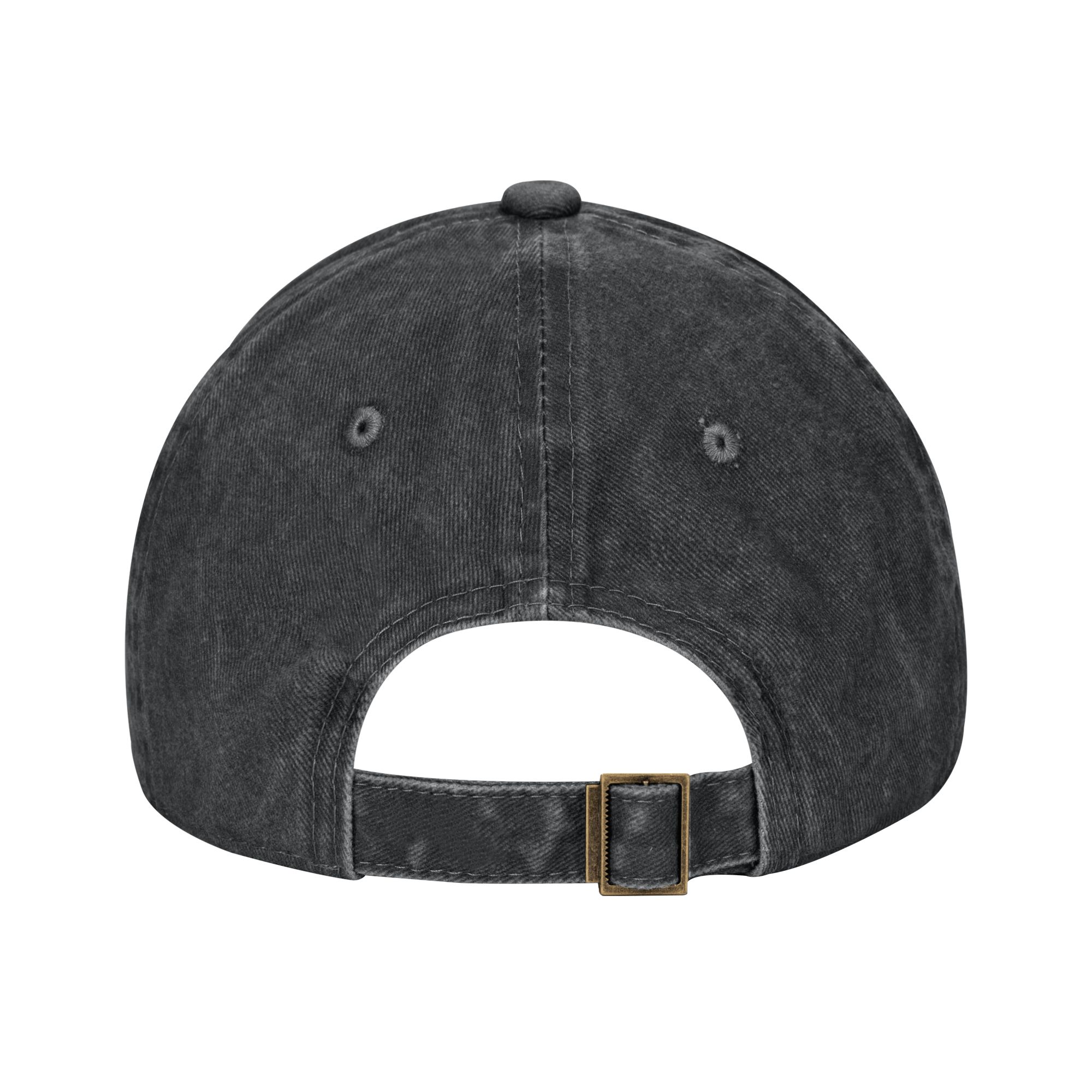 Japanese Anime Men Women Baseb – Baseball Cap Fitted Bewertung und Preis