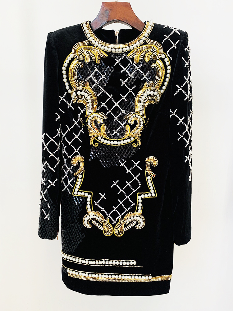 HIGH STREET Newest 2026 F/W De – Street Fashion Runway Bewertung und Preis