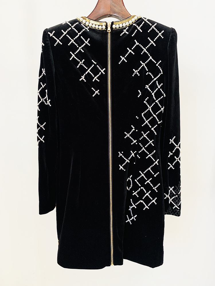 HIGH STREET Newest 2026 F/W De – Street Fashion Runway Bewertung und Preis