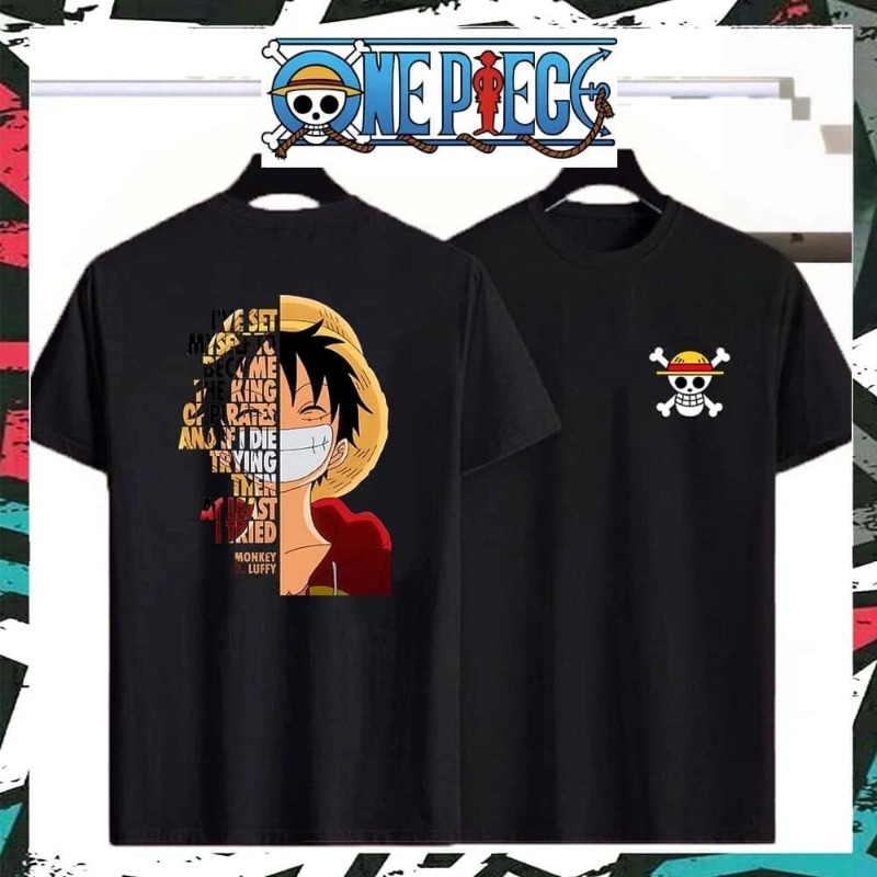2026 Trendy One Piece Luffy St – Street Fashion In Japan Bewertung und Preis