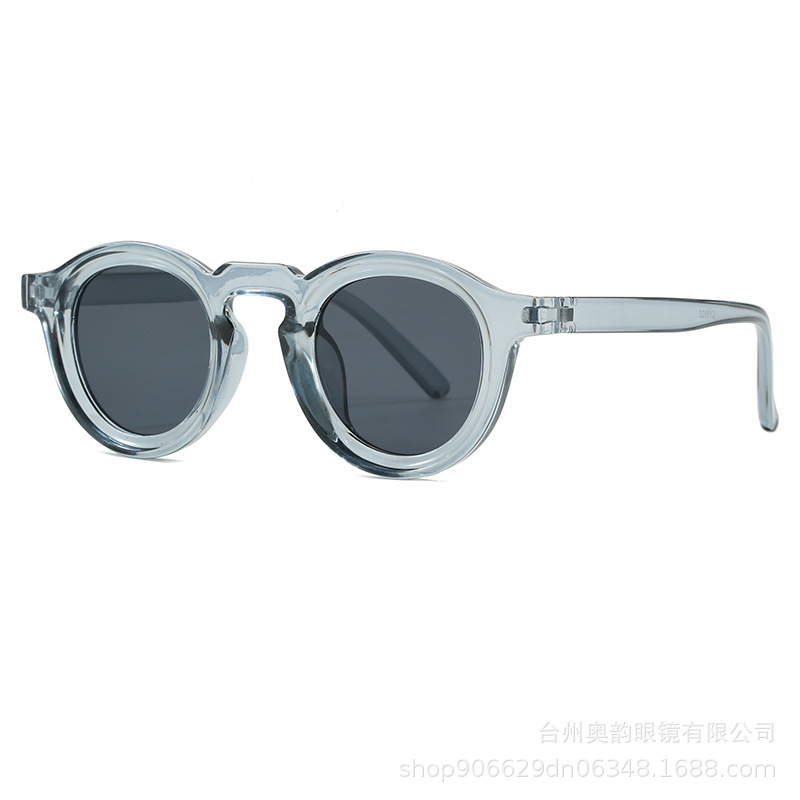 Korean version  fashion retro  – Street Fashion Korean Bewertung und Preis