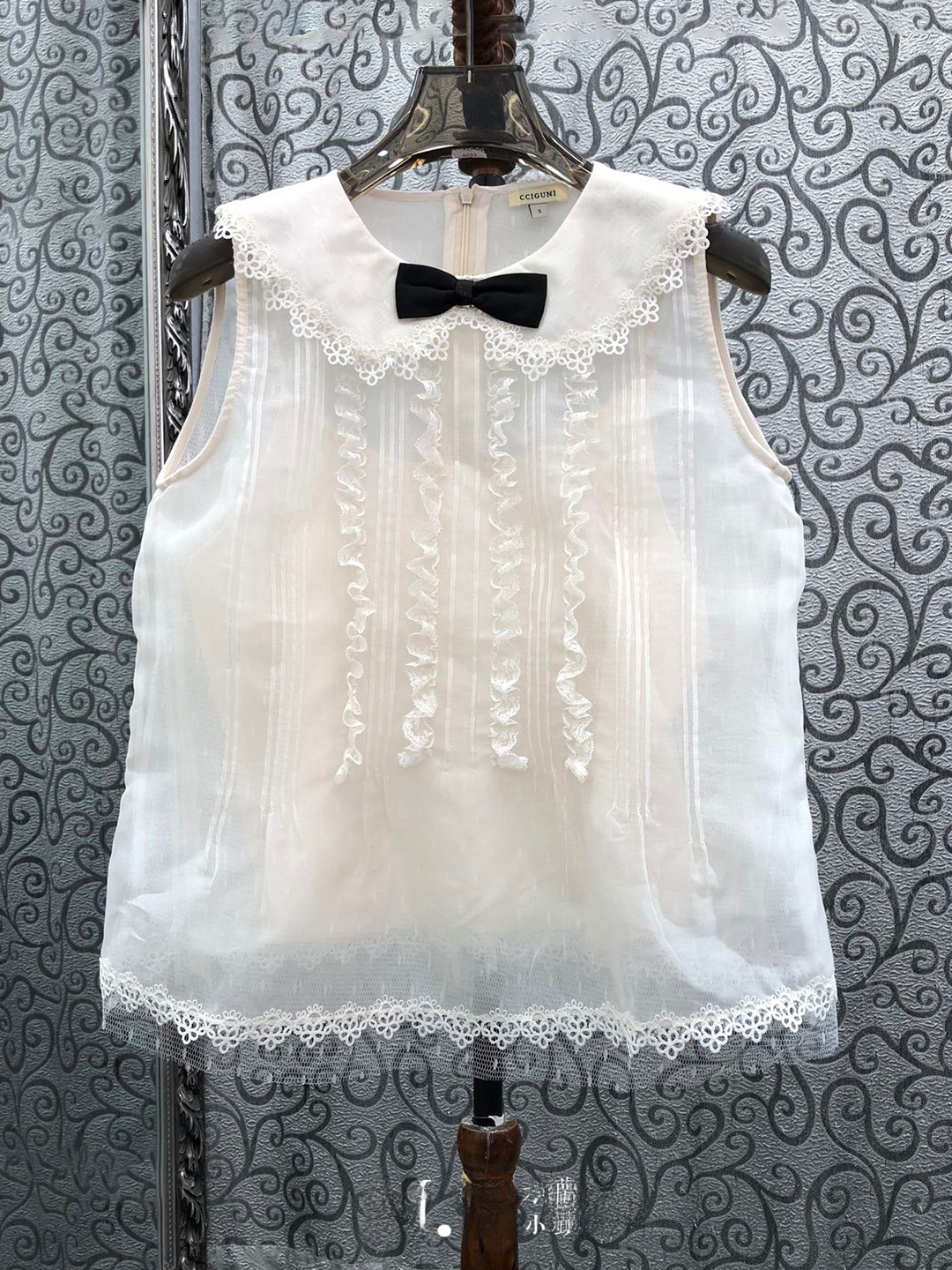 Milan Small Town Girl Style Sl – Street Fashion In Milan Bewertung und Preis