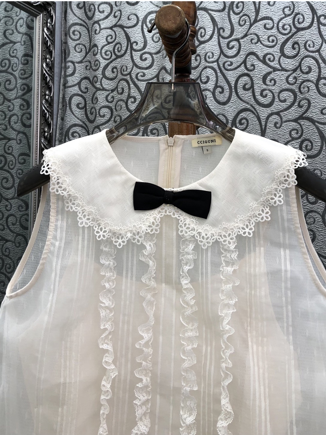 Milan Small Town Girl Style Sl – Street Fashion In Milan Bewertung und Preis