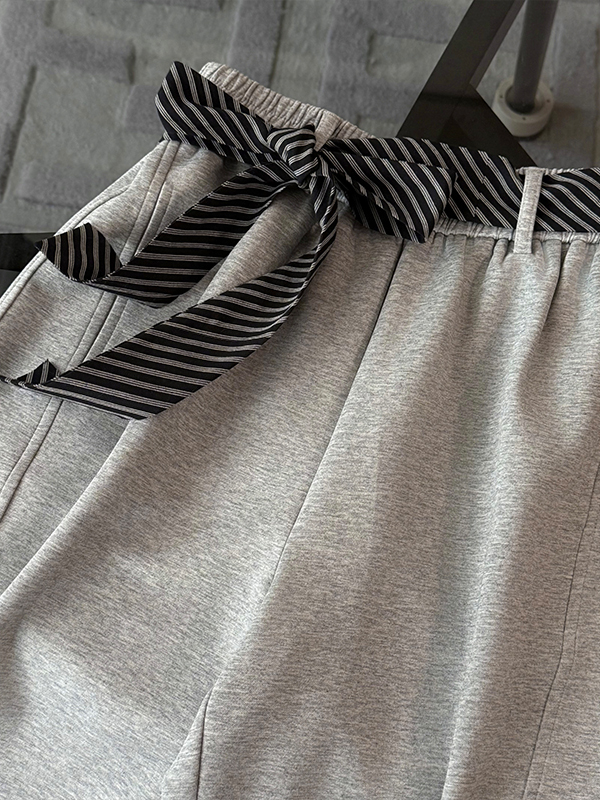 Street Style Casual Sportswear – Street Fashion Korean Bewertung und Preis