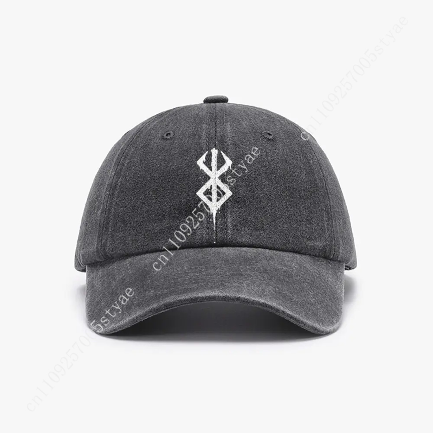 Unisex Street Baseball Cap 80s – Baseball Cap Fitted Bewertung und Preis