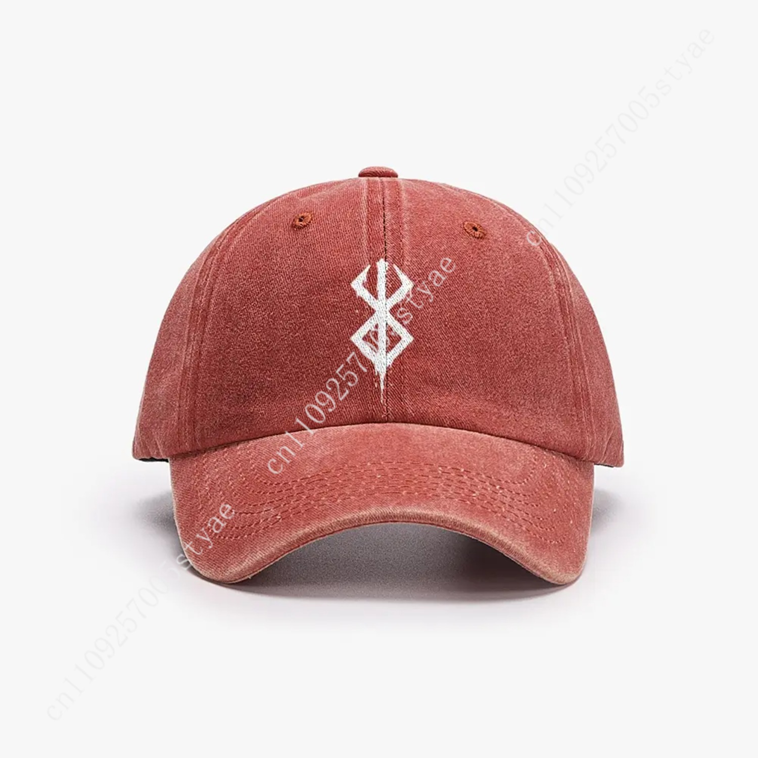 Unisex Street Baseball Cap 80s – Baseball Cap Fitted Bewertung und Preis