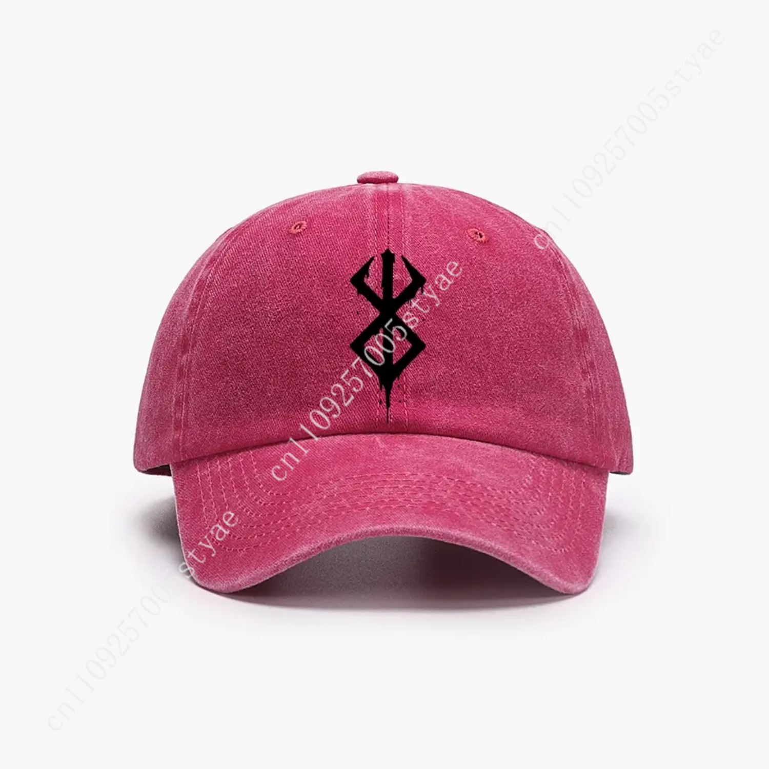 Unisex Street Baseball Cap 80s – Baseball Cap Fitted Bewertung und Preis