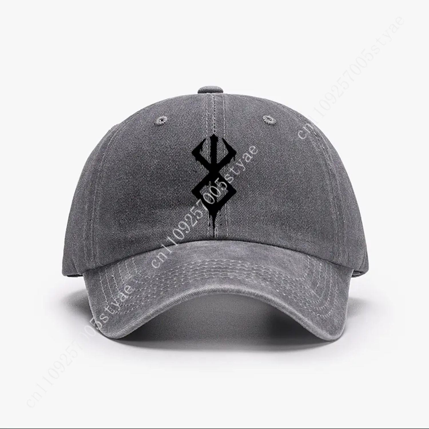 Unisex Street Baseball Cap 80s – Baseball Cap Fitted Bewertung und Preis