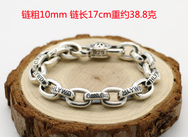 Japanese and Korean trendy str – Japanese Street Fashion Female Bewertung und Preis
