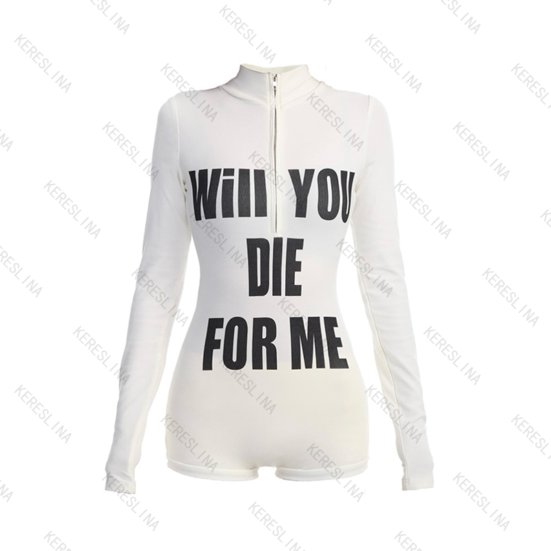 2000s Vintage girl style Sexy  – Street Fashion China Girl Bewertung und Preis