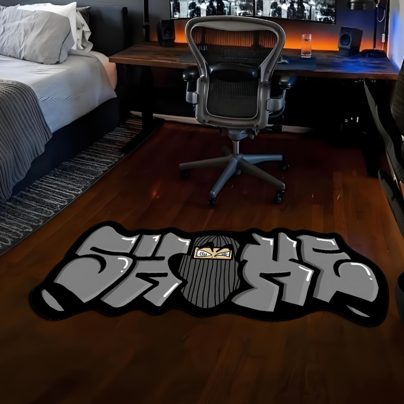 VIKAMA Hip-Hop Street Graffiti – Street Fashion Game Bewertung und Preis