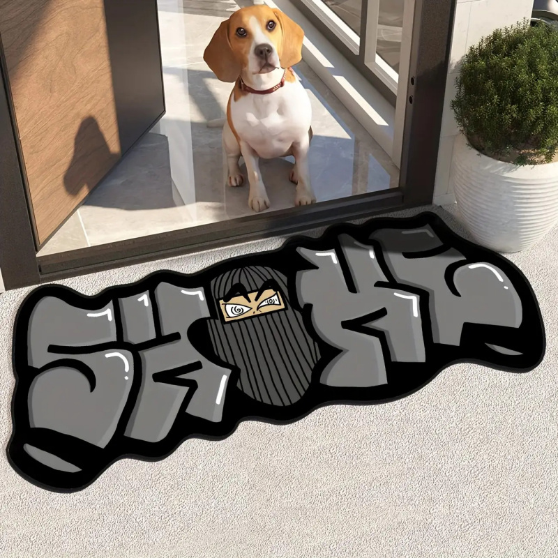VIKAMA Hip-Hop Street Graffiti – Street Fashion Game Bewertung und Preis