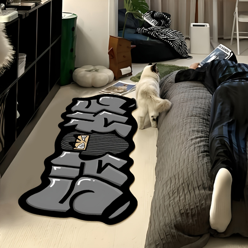 VIKAMA Hip-Hop Street Graffiti – Street Fashion Game Bewertung und Preis