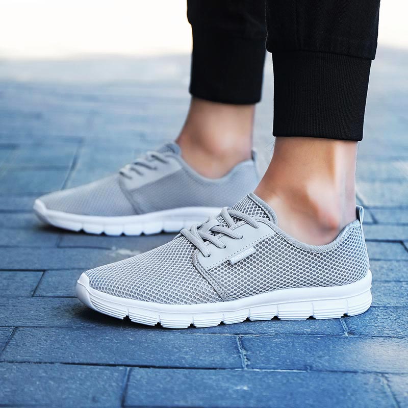 Big Size Summer Breathe Mens S – Japanese Street Fashion Female Bewertung und Preis
