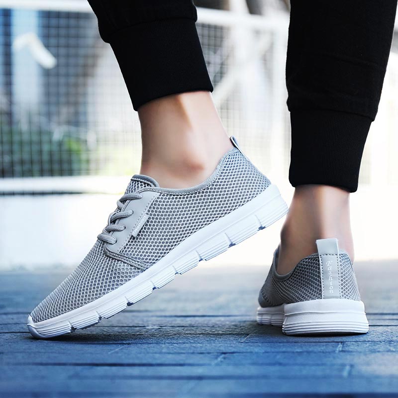 Big Size Summer Breathe Mens S – Japanese Street Fashion Female Bewertung und Preis